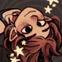 byi0s