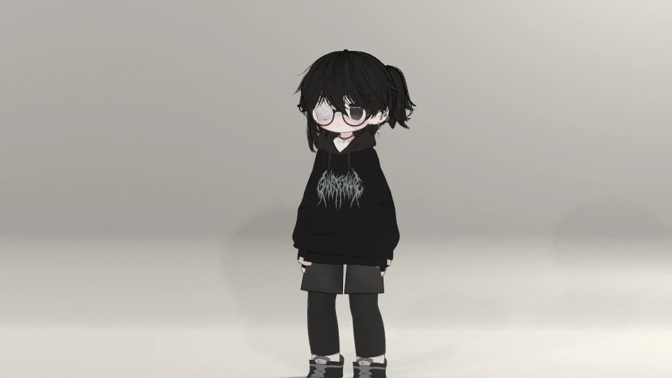 kipfel-goth-boy-avatar