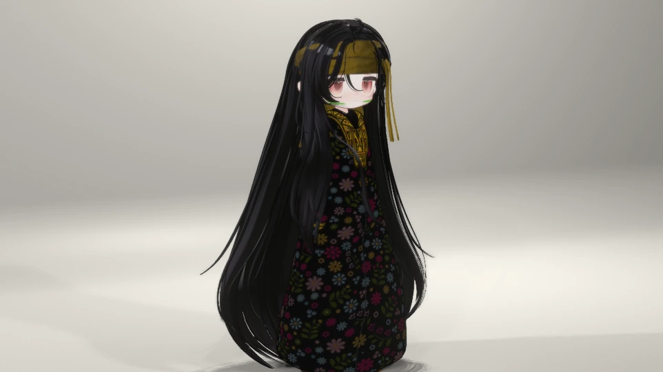 kipfel-arab-girl-avatar