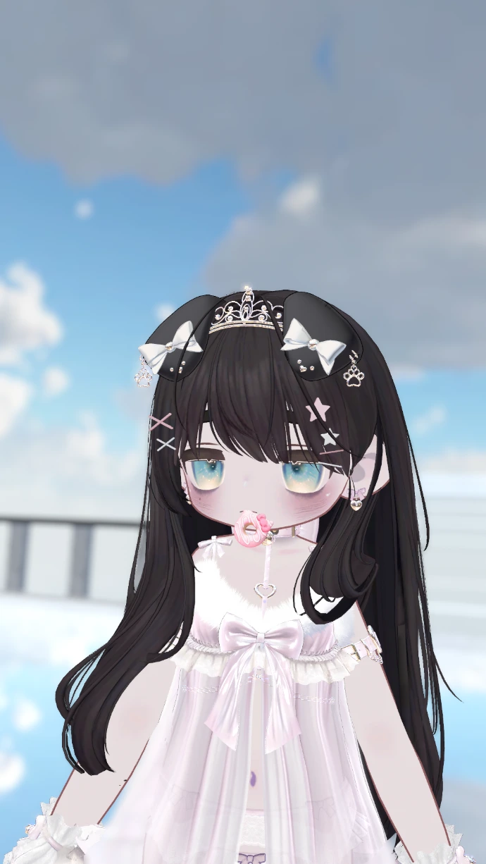 cute-avatar-kipfel